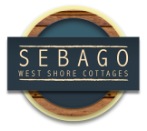 Sebago West Shore Cottages